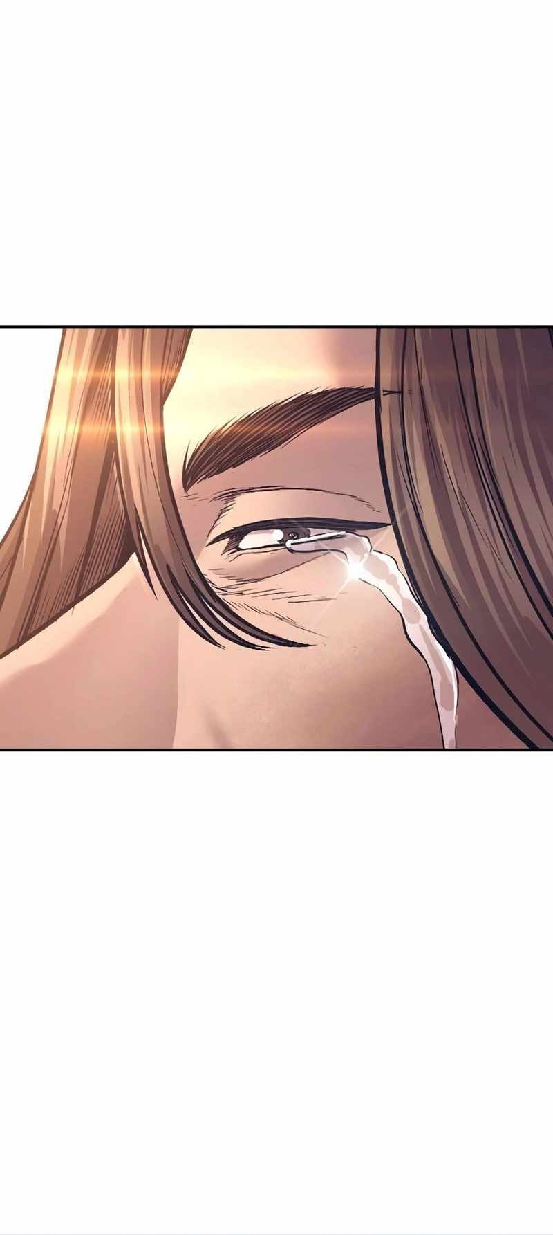 Chapter 174 - halaman 99