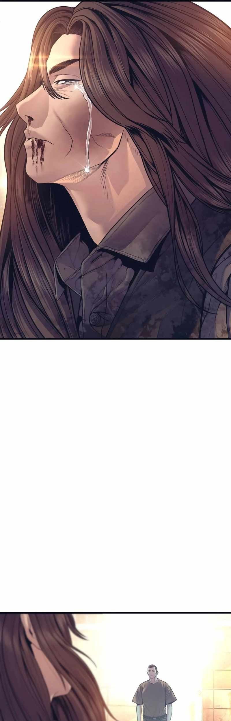 Chapter 174 - halaman 100