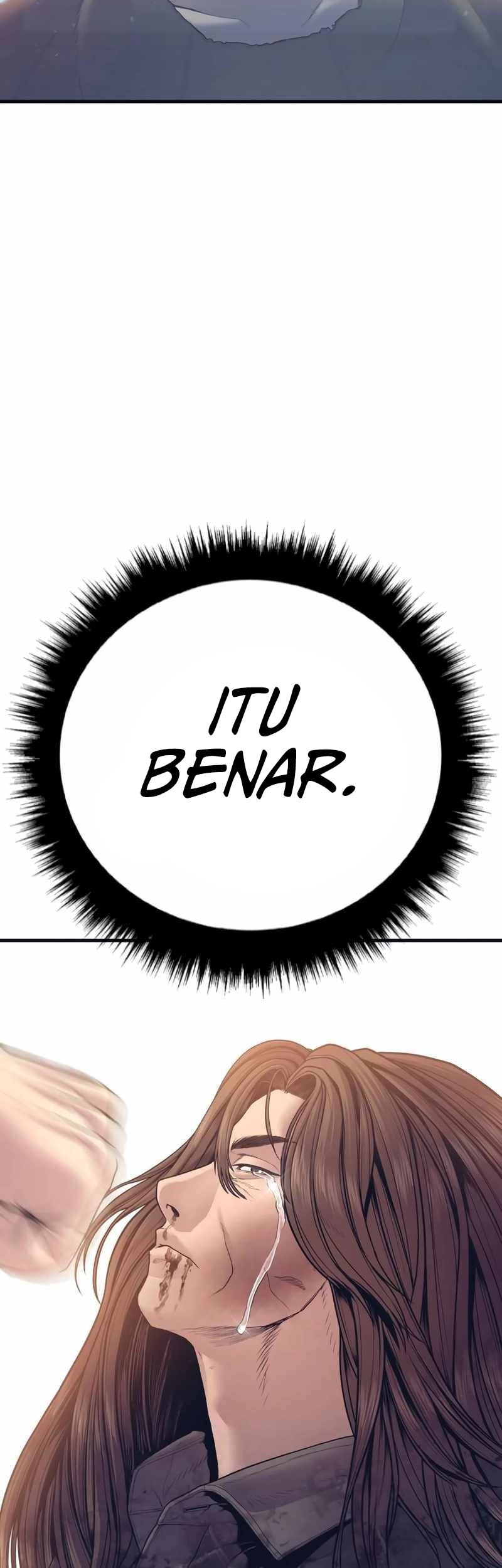 Chapter 174 - halaman 102