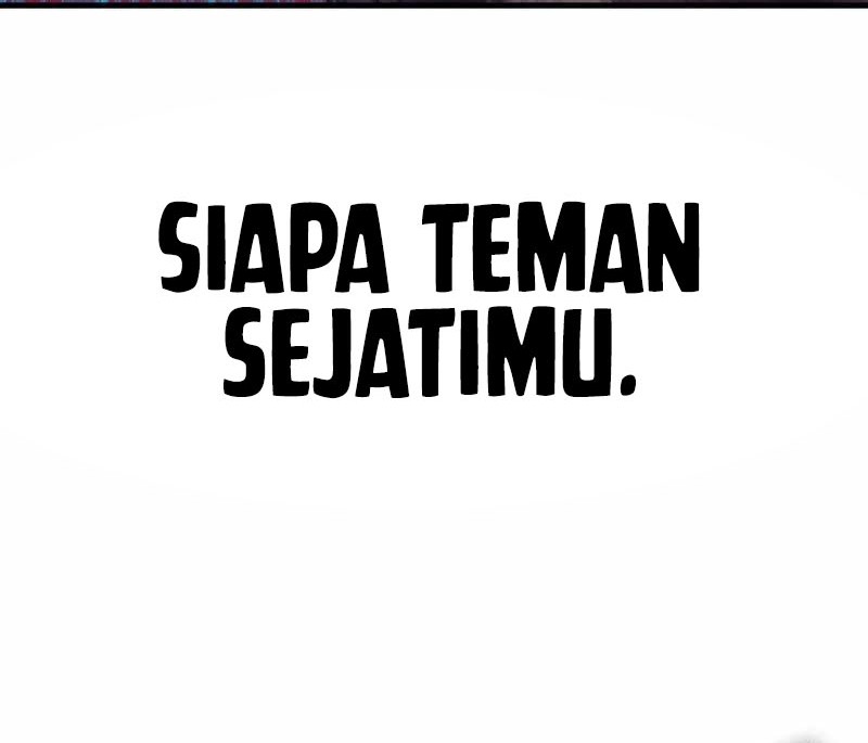 Chapter 174 - halaman 106