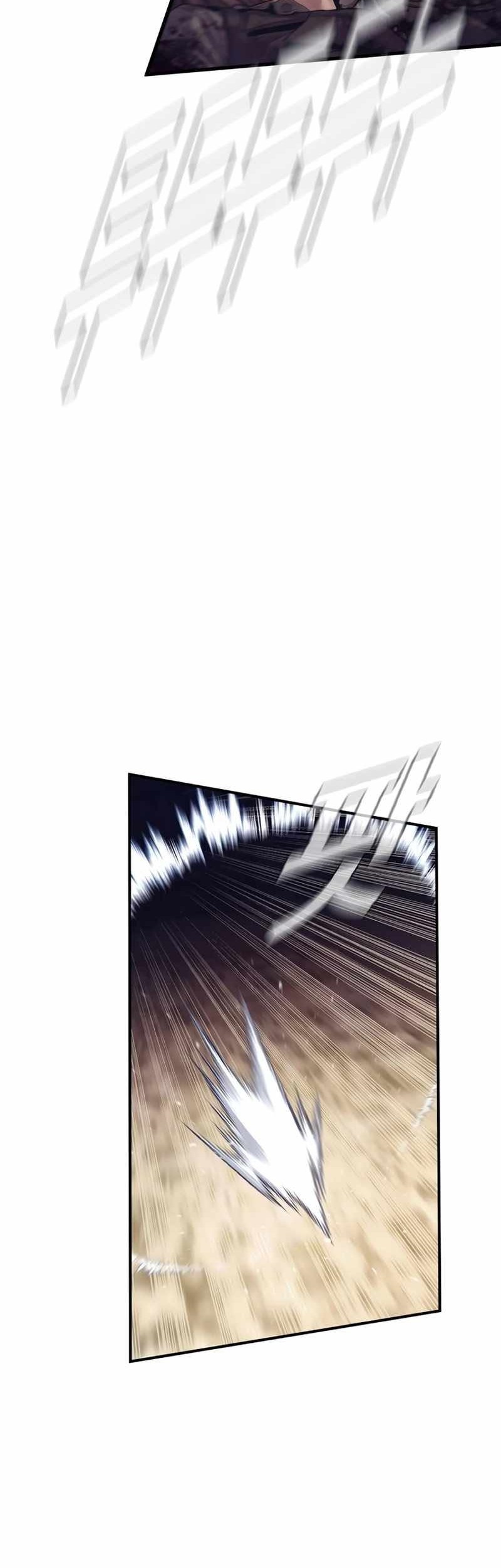 Chapter 174 - halaman 109