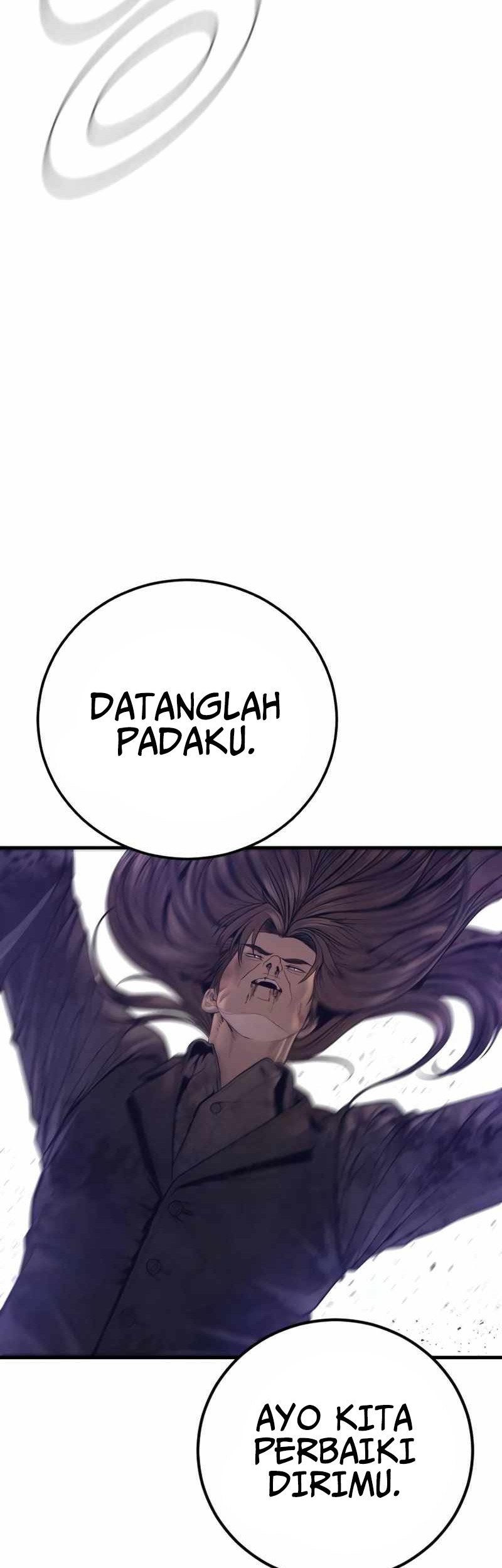Chapter 174 - halaman 111