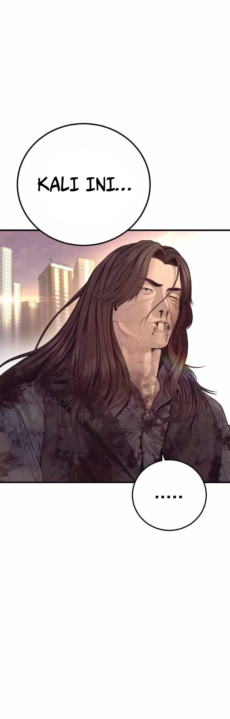 Chapter 174 - halaman 4