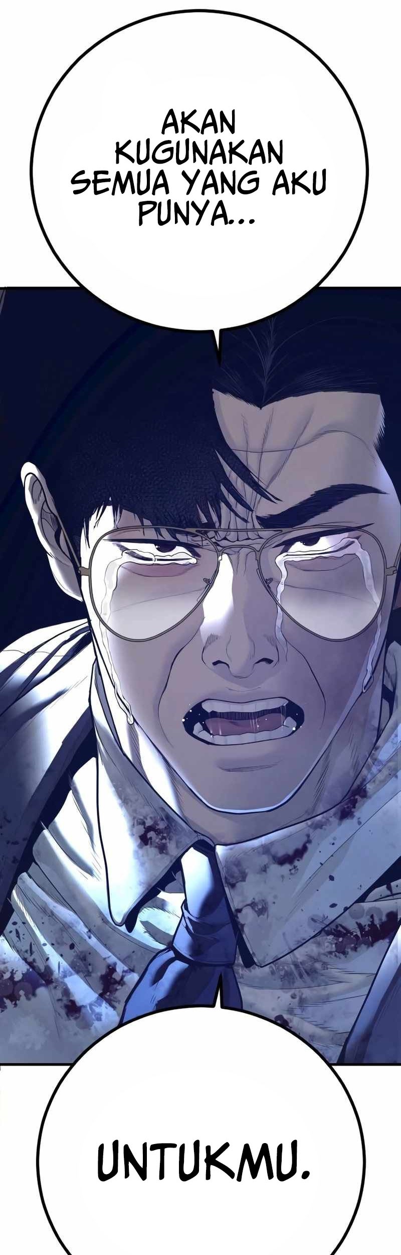 Chapter 174 - halaman 5