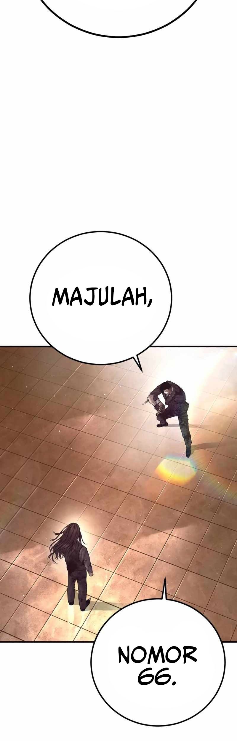 Chapter 174 - halaman 6