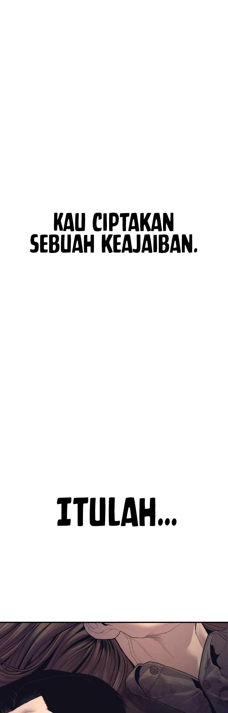 Chapter 174 - halaman 117