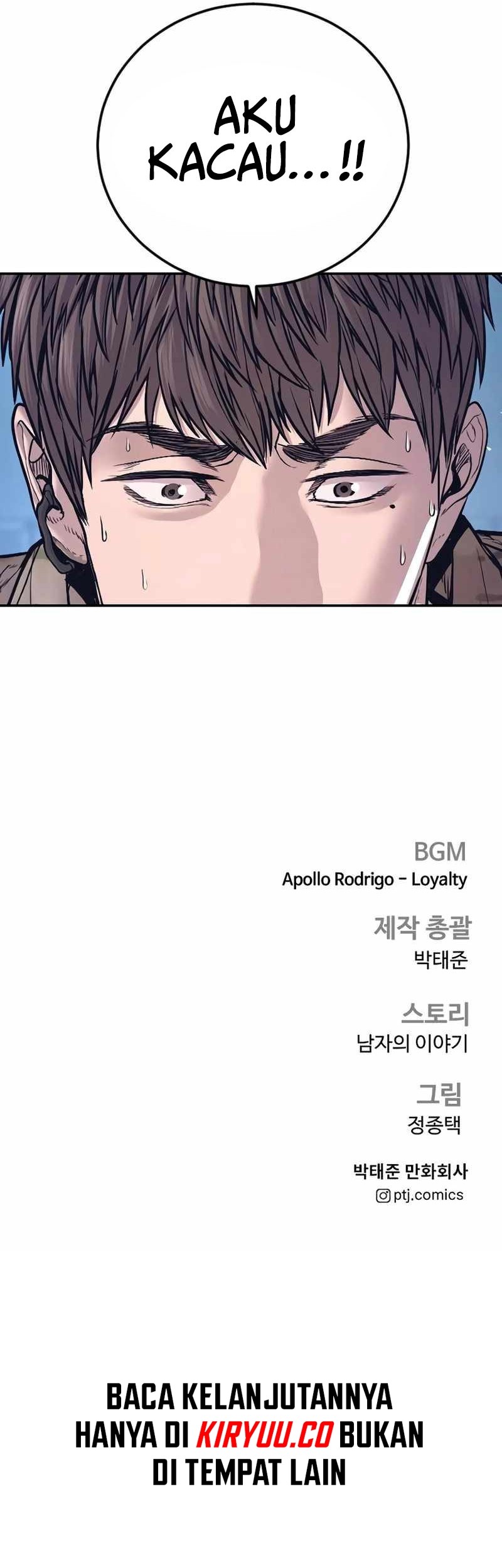 Chapter 174 - halaman 123