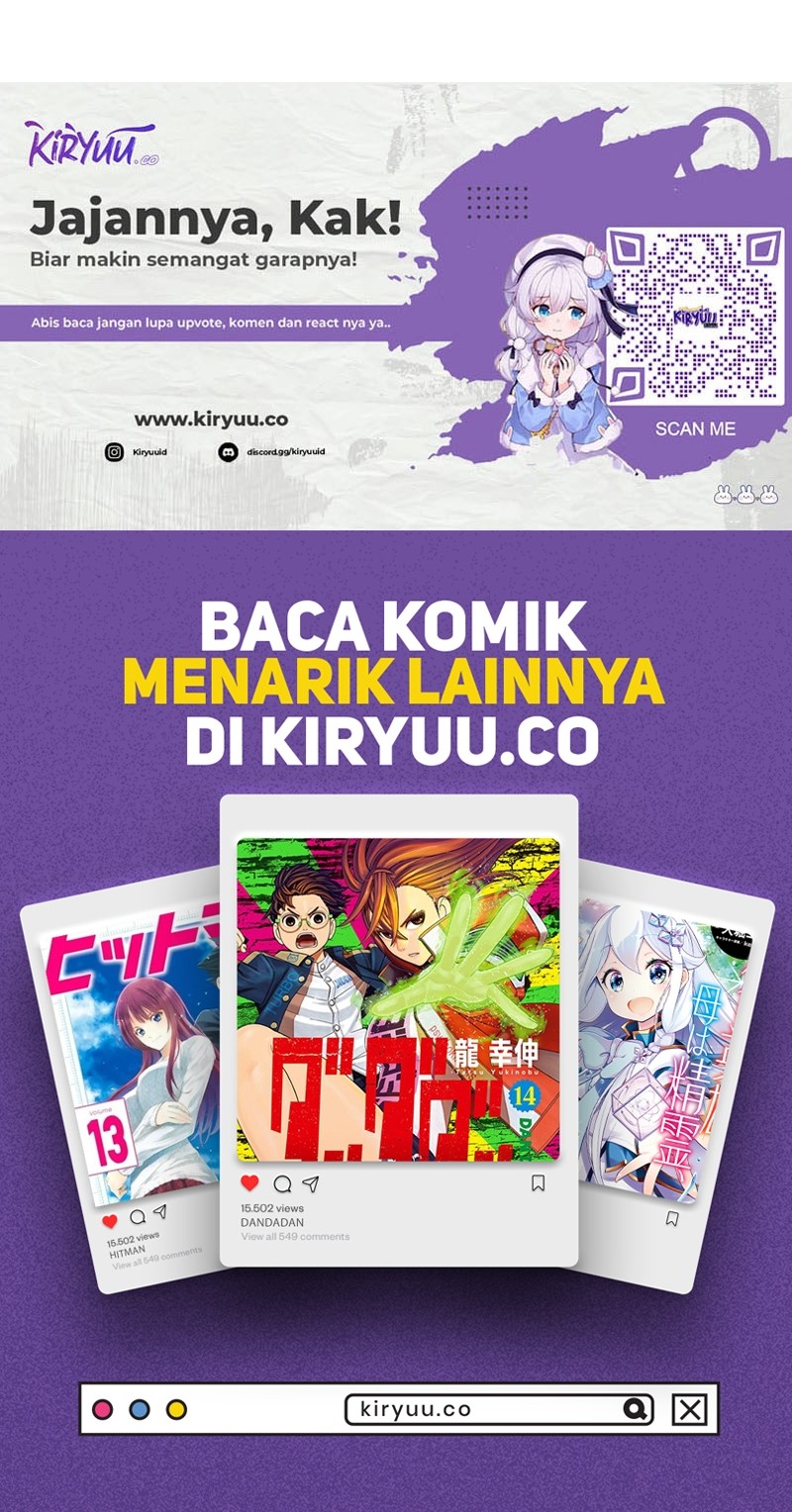 Chapter 174 - halaman 124