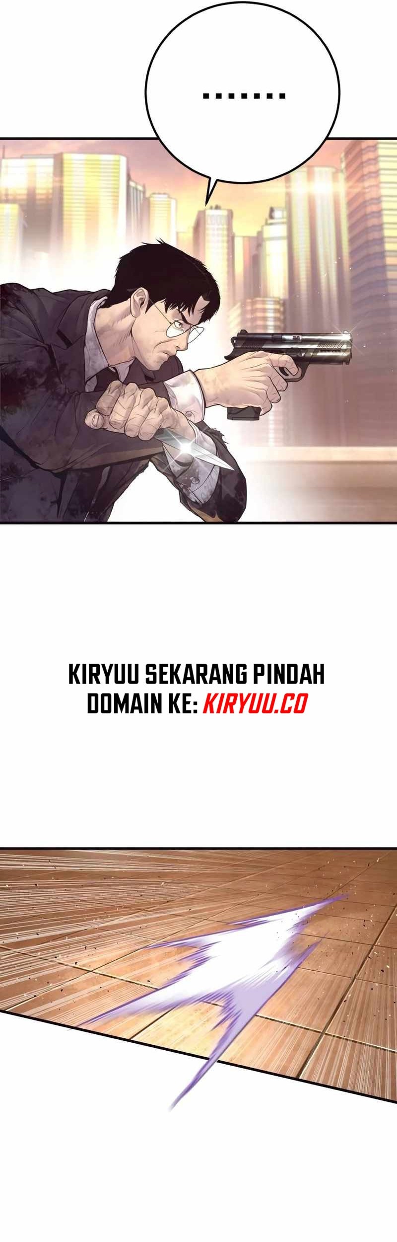 Chapter 174 - halaman 8