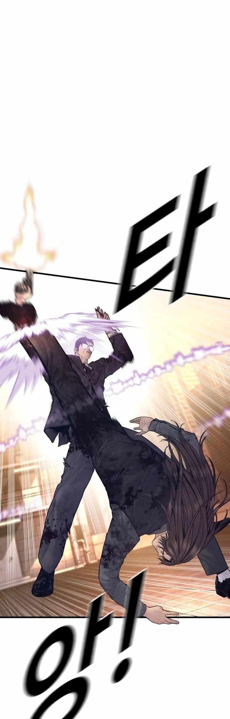 Chapter 174 - halaman 9