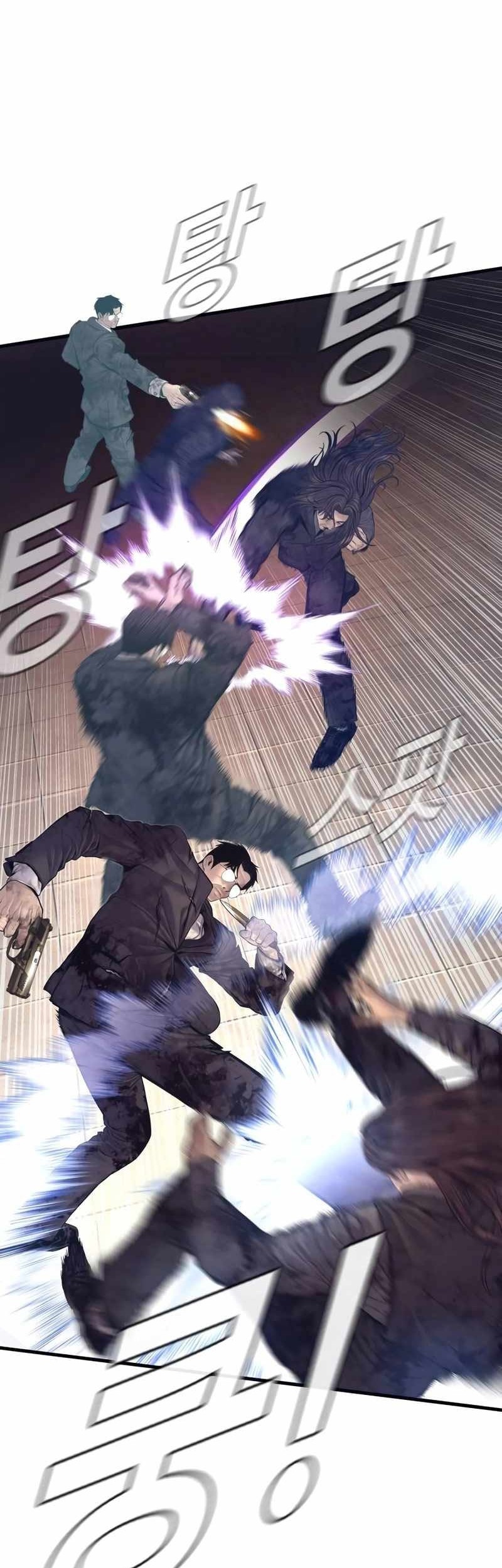 Chapter 174 - halaman 13