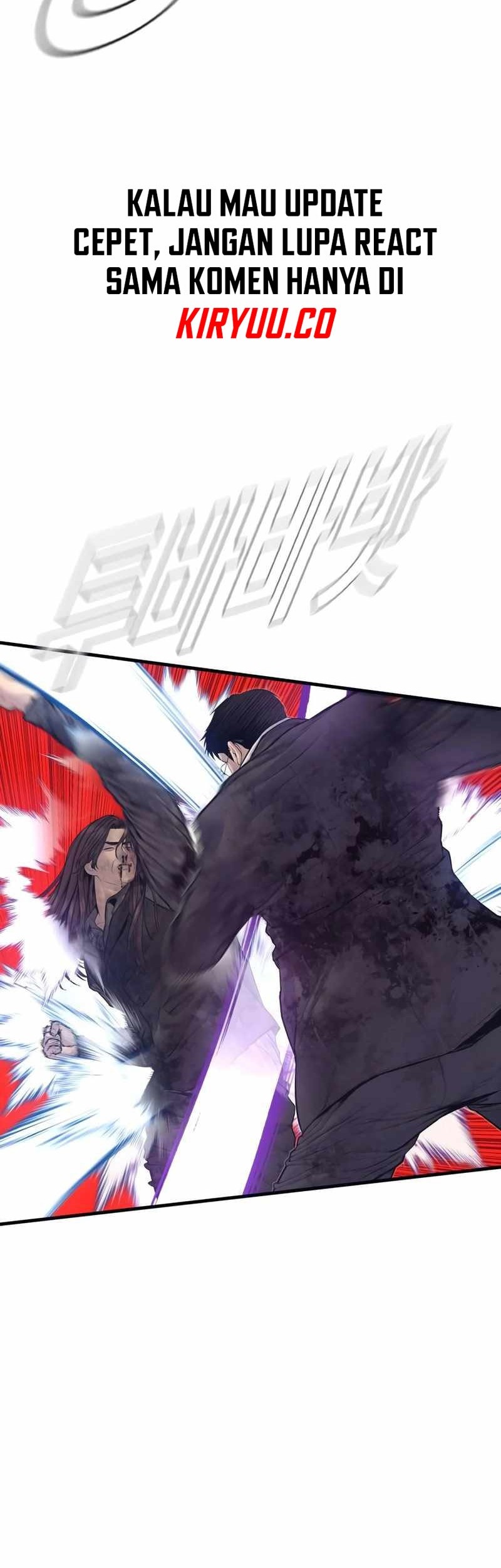 Chapter 174 - halaman 14