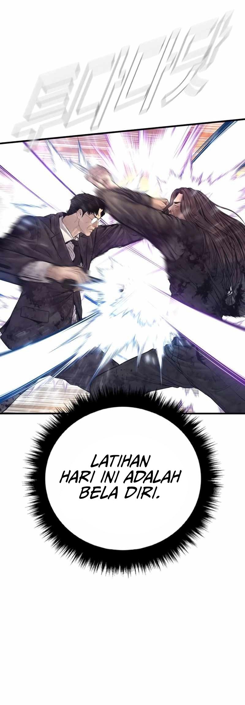 Chapter 174 - halaman 15