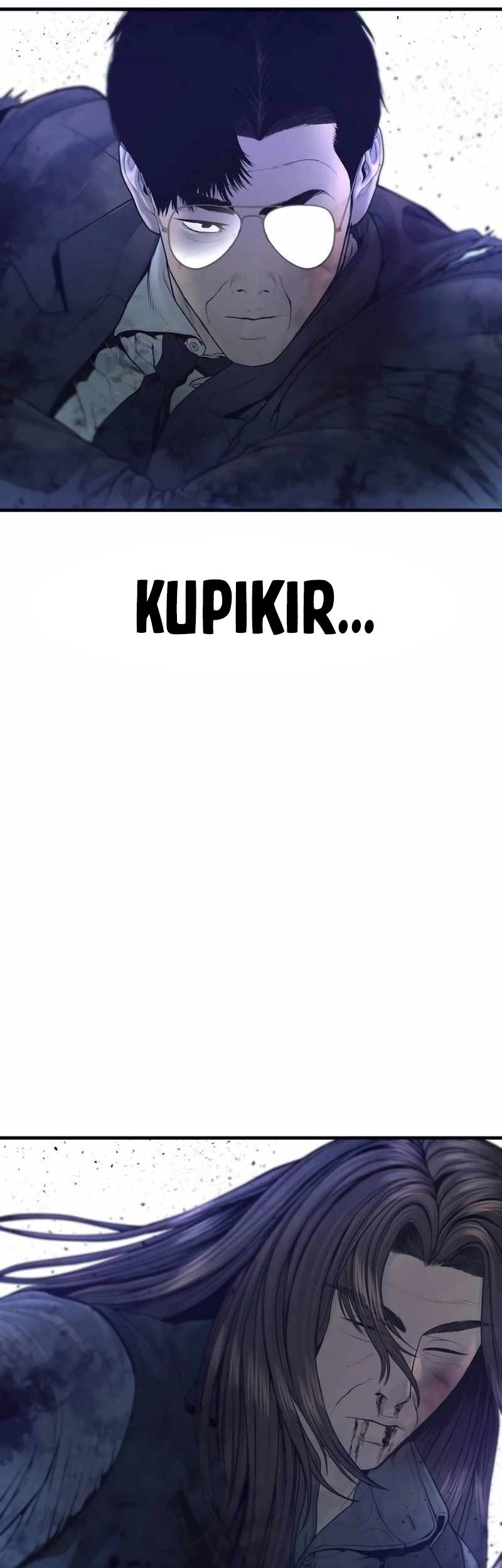 Chapter 174 - halaman 18