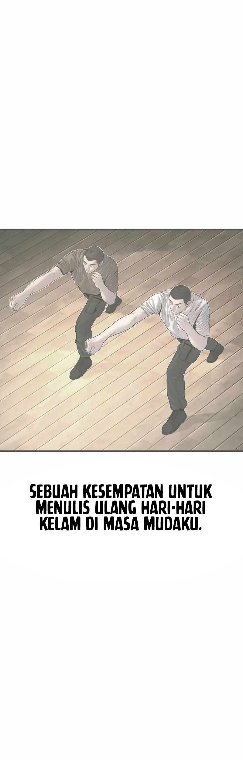 Chapter 174 - halaman 20