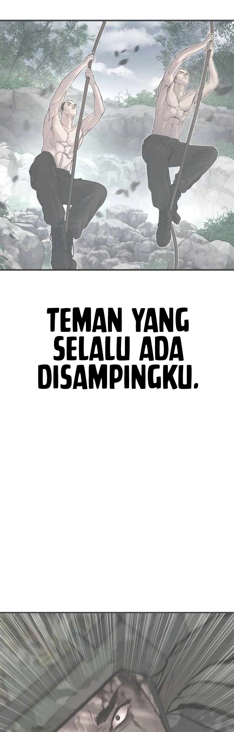 Chapter 174 - halaman 21