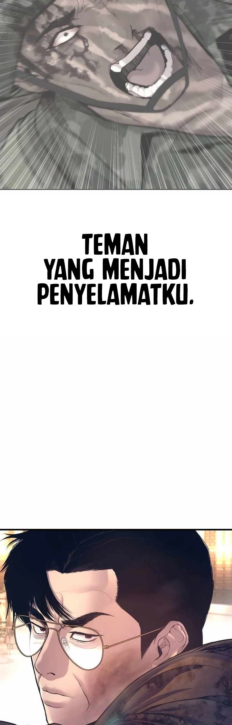Chapter 174 - halaman 22