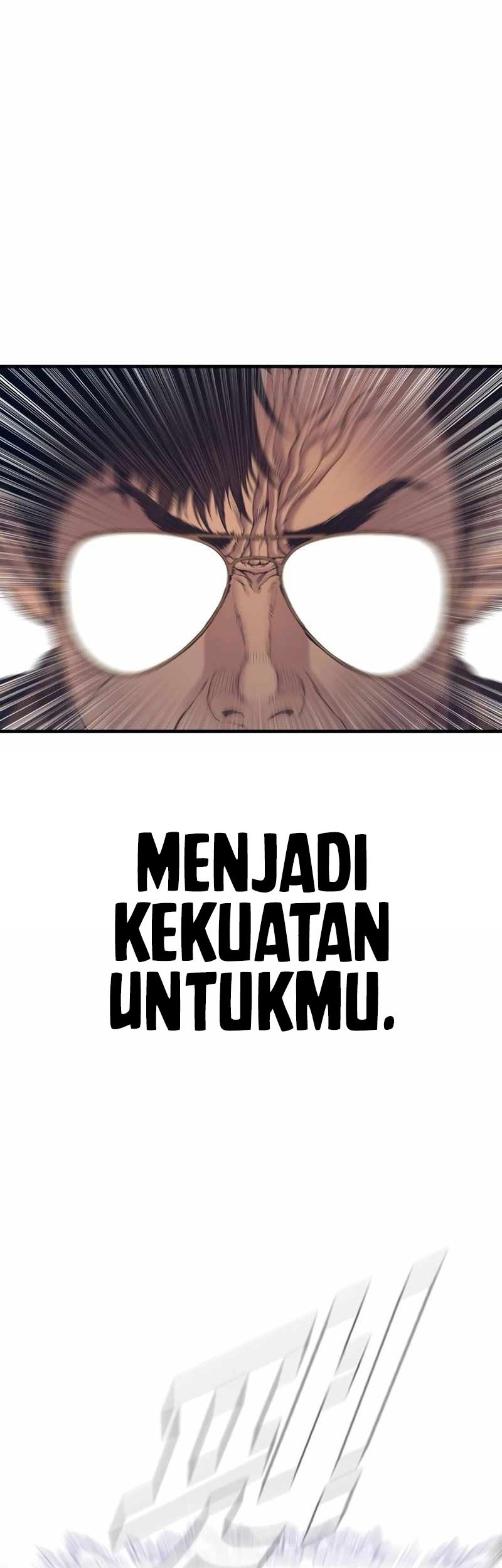Chapter 174 - halaman 24