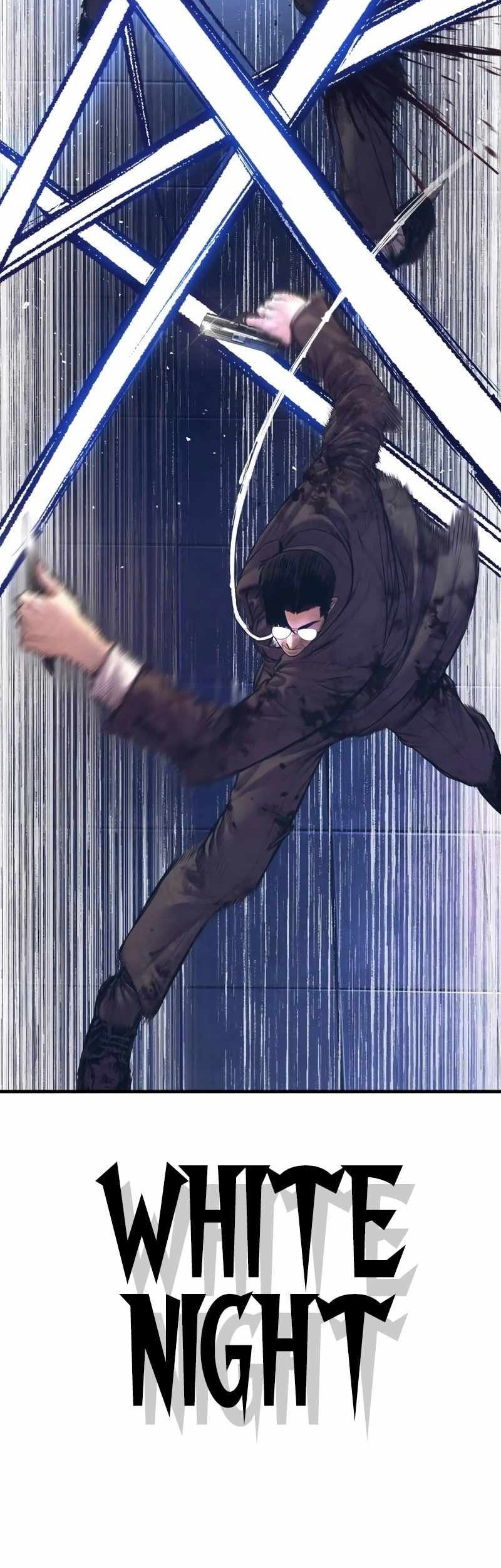Chapter 174 - halaman 26
