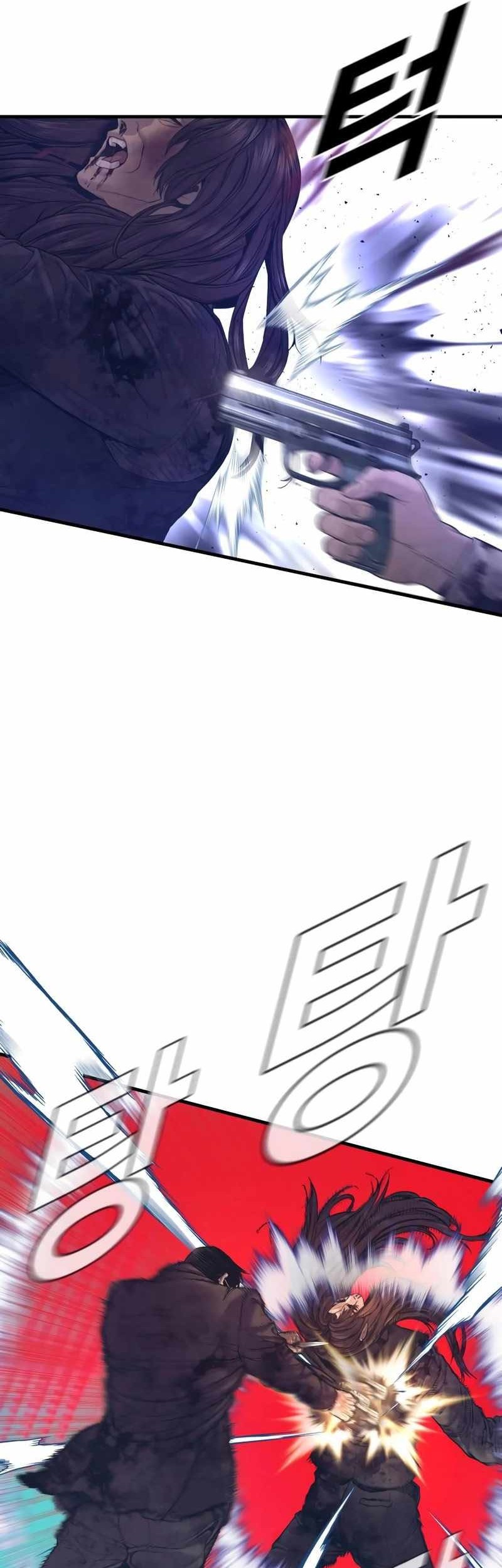 Chapter 174 - halaman 28