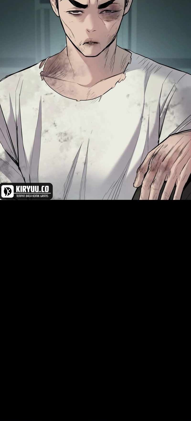 Chapter 174 - halaman 31