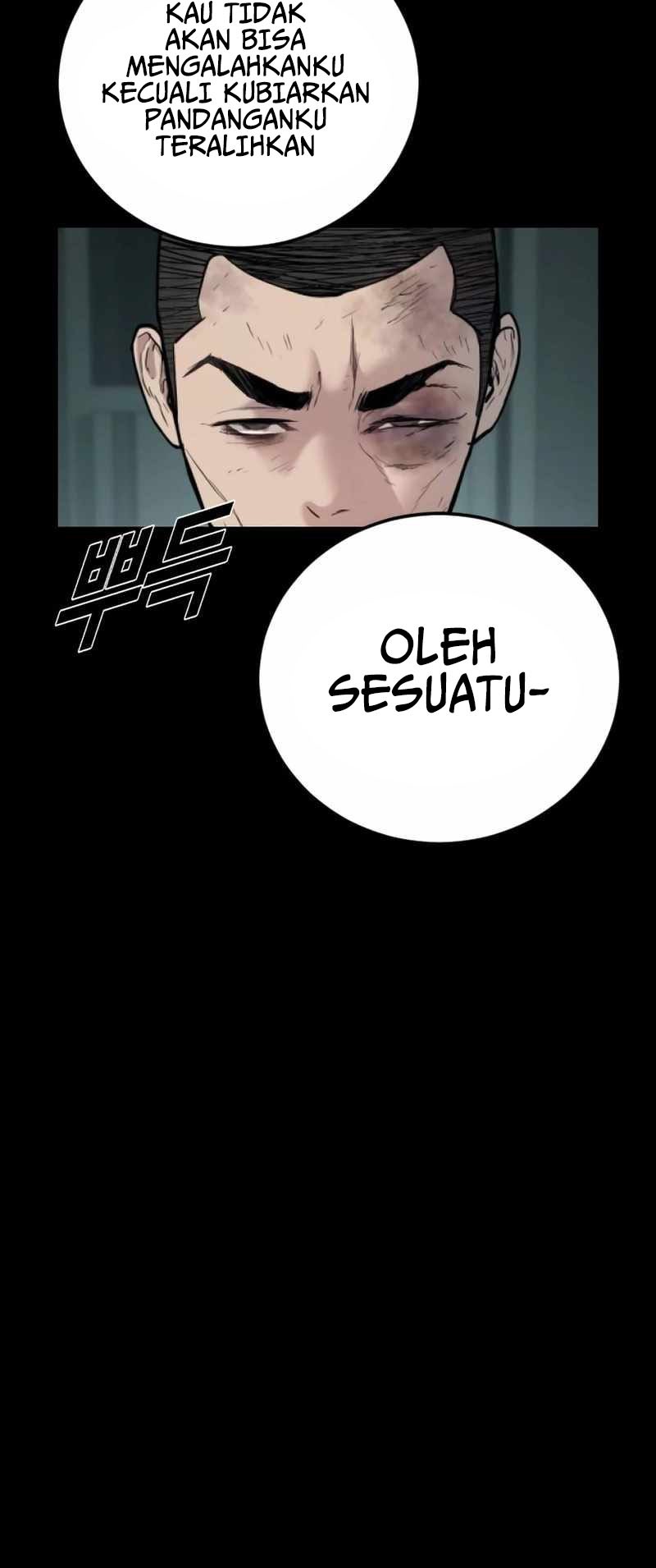 Chapter 174 - halaman 35