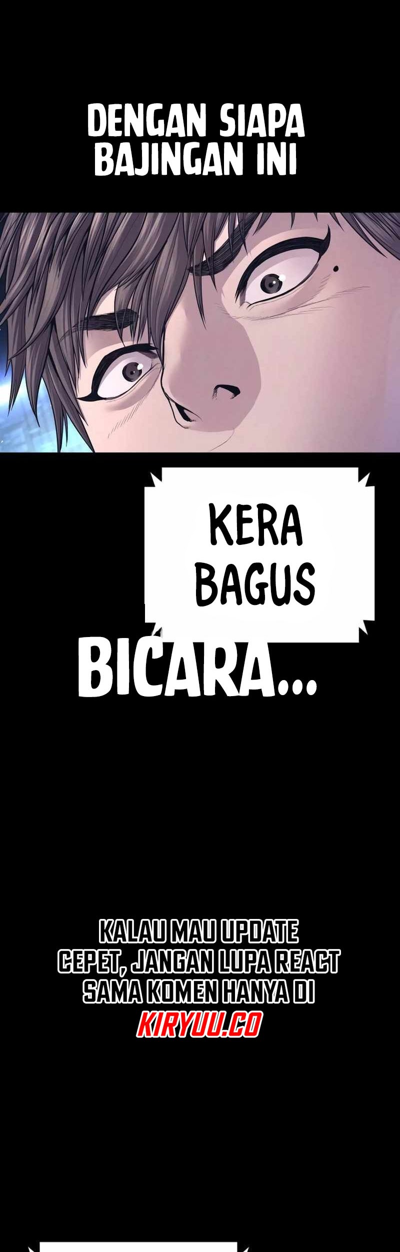 Chapter 175 - halaman 37