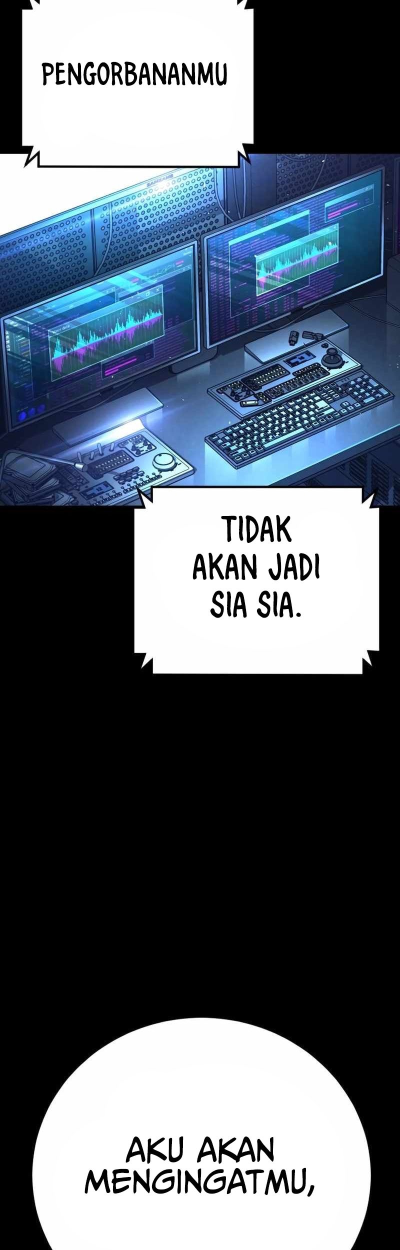 Chapter 175 - halaman 38