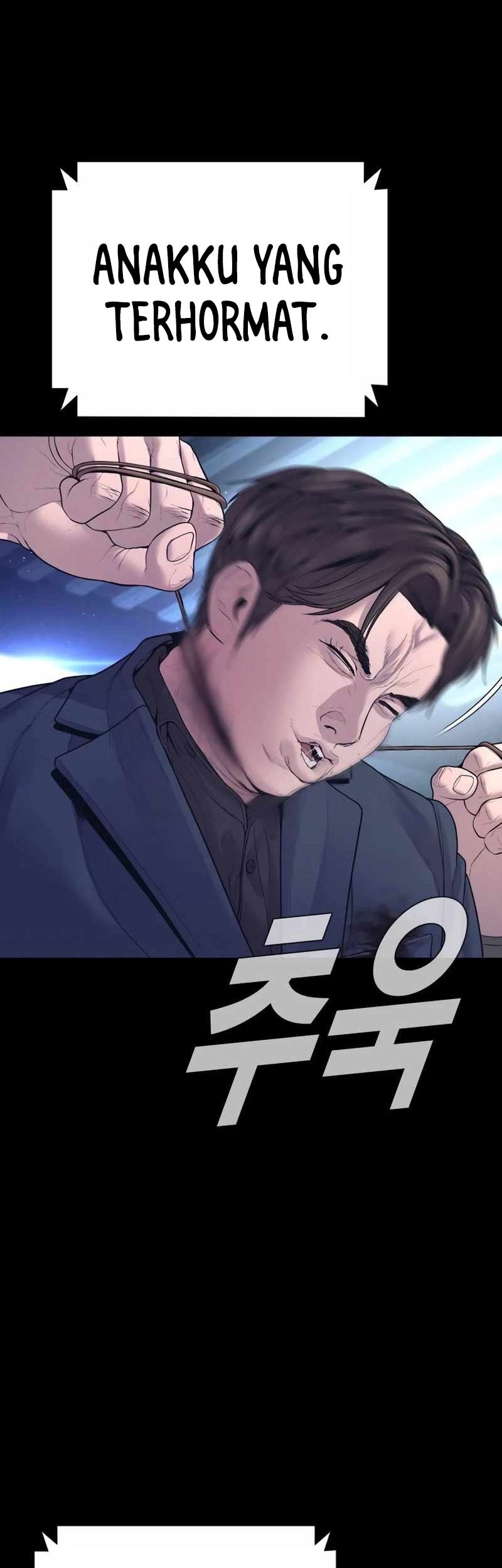 Chapter 175 - halaman 40