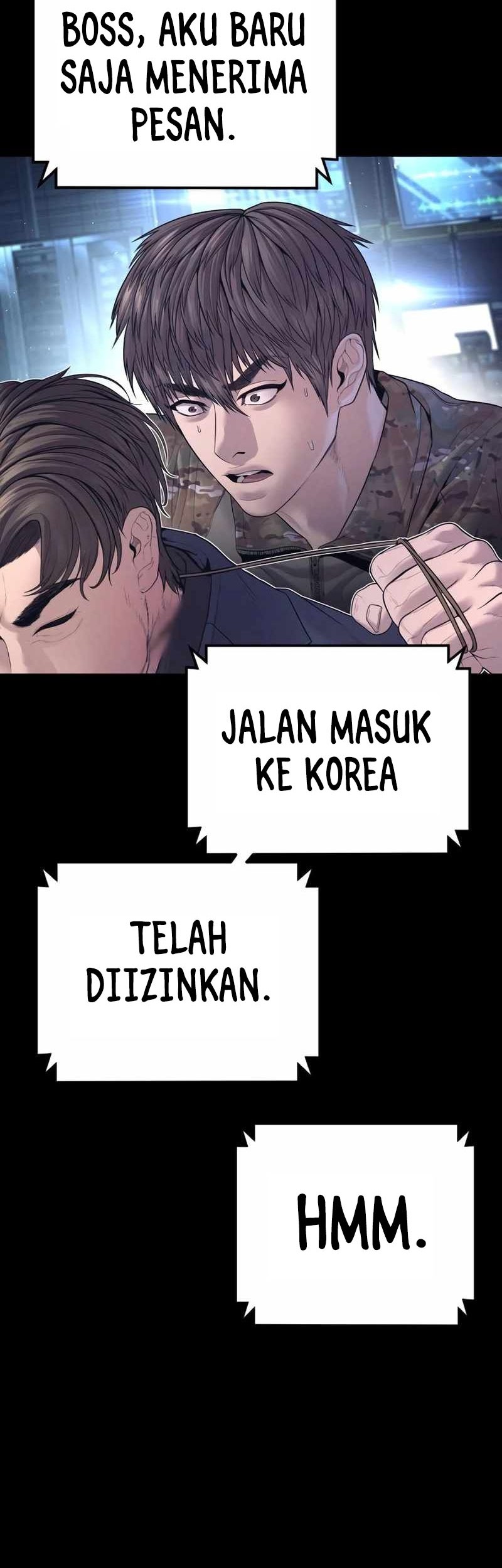 Chapter 175 - halaman 41