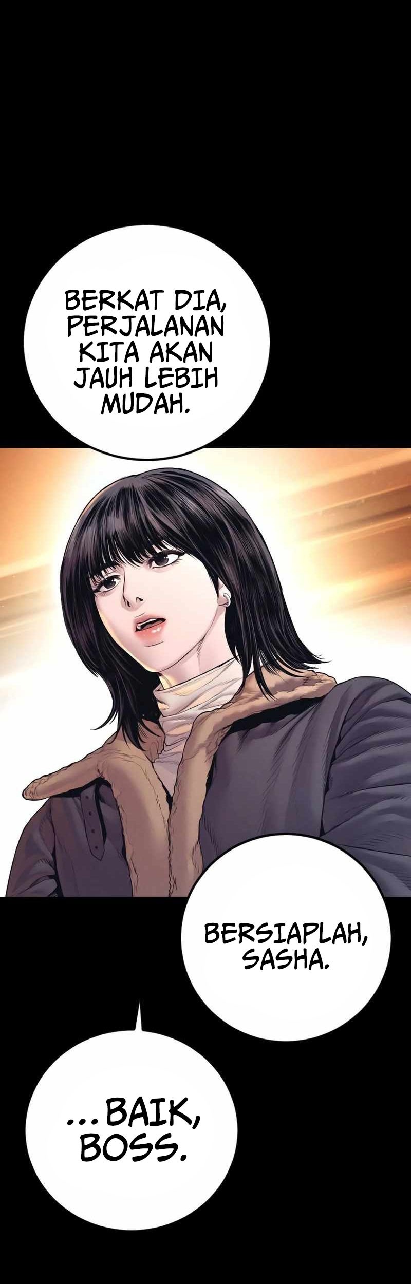 Chapter 175 - halaman 44