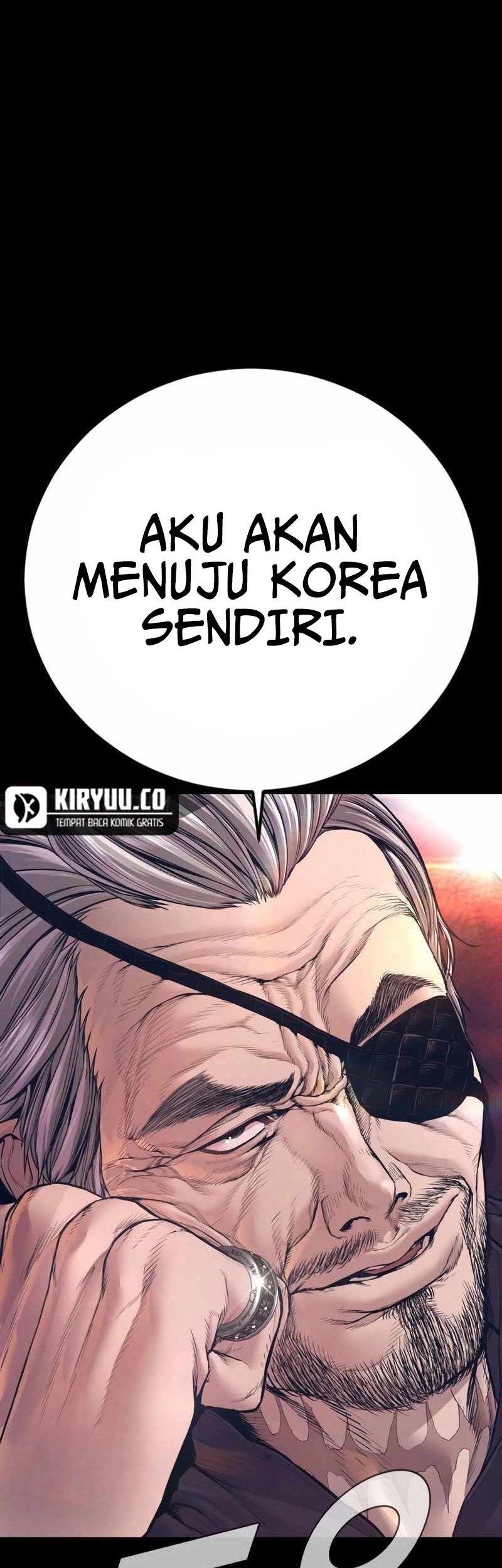 Chapter 175 - halaman 45