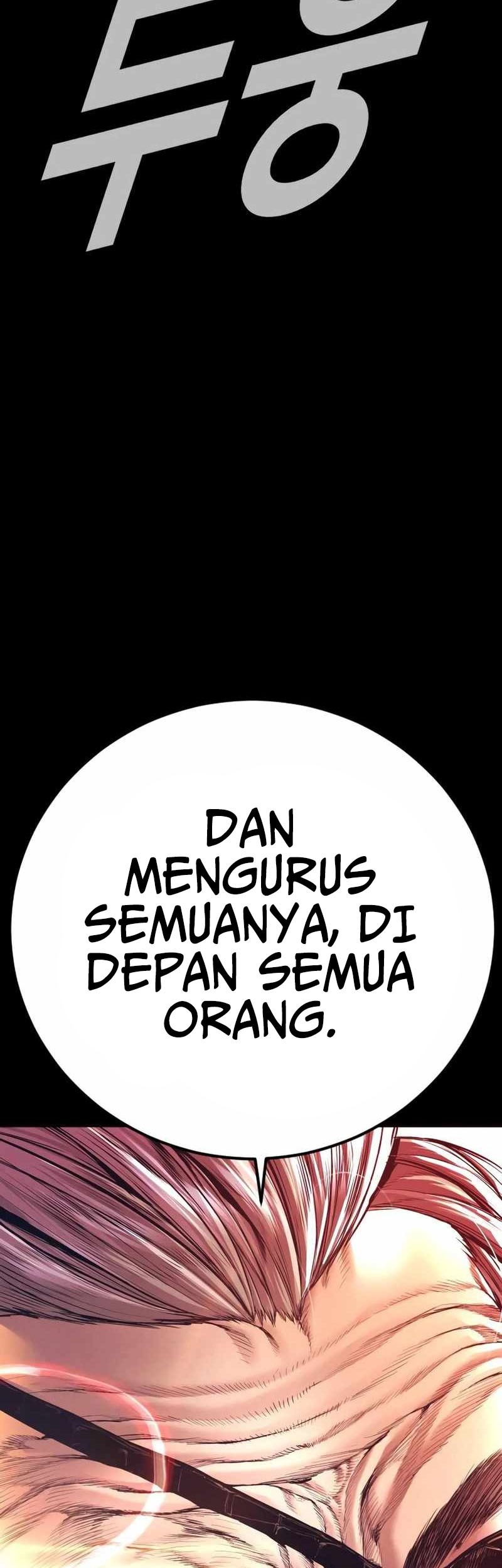 Chapter 175 - halaman 46