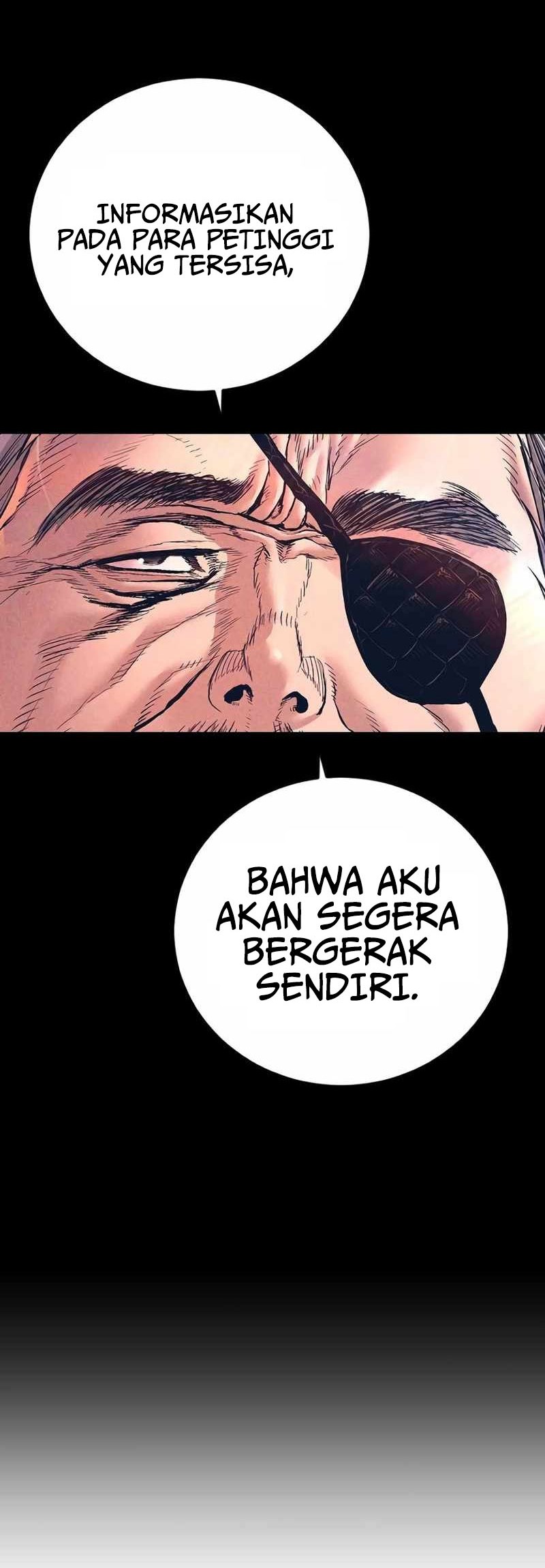 Chapter 175 - halaman 55