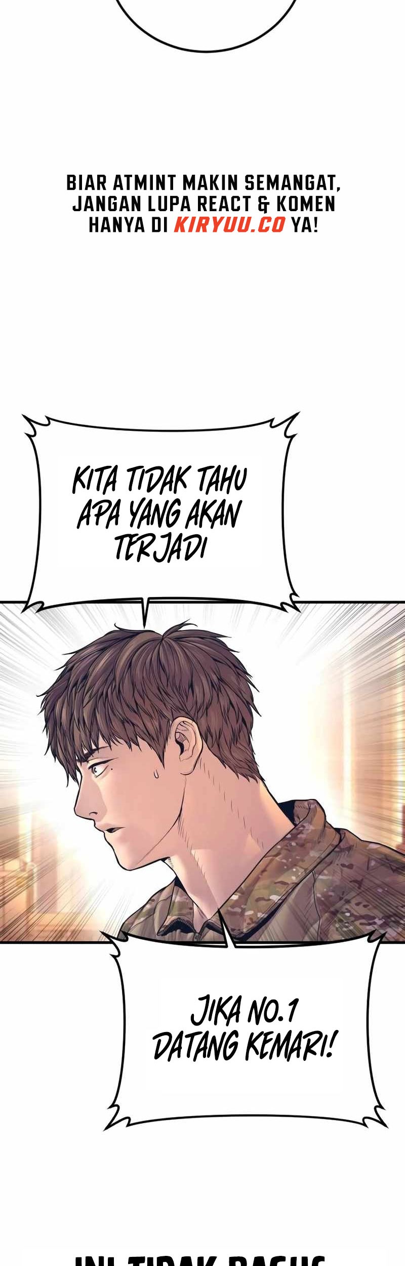 Chapter 175 - halaman 57