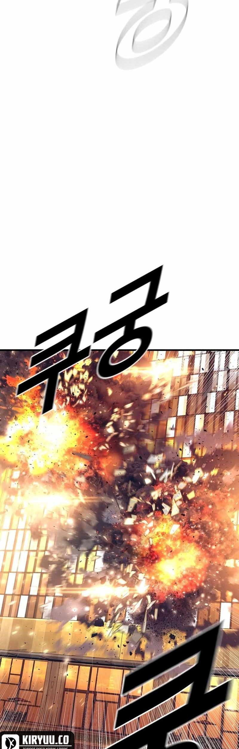 Chapter 175 - halaman 60