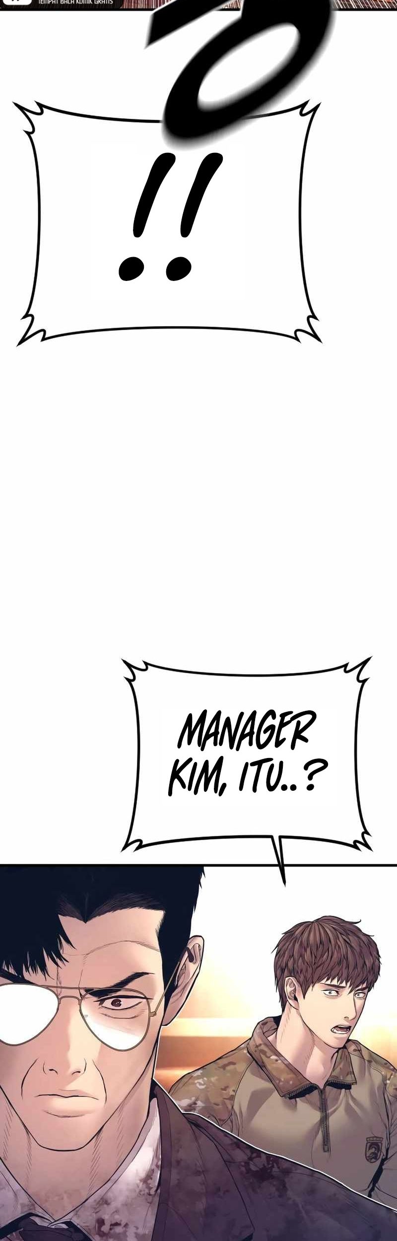 Chapter 175 - halaman 61