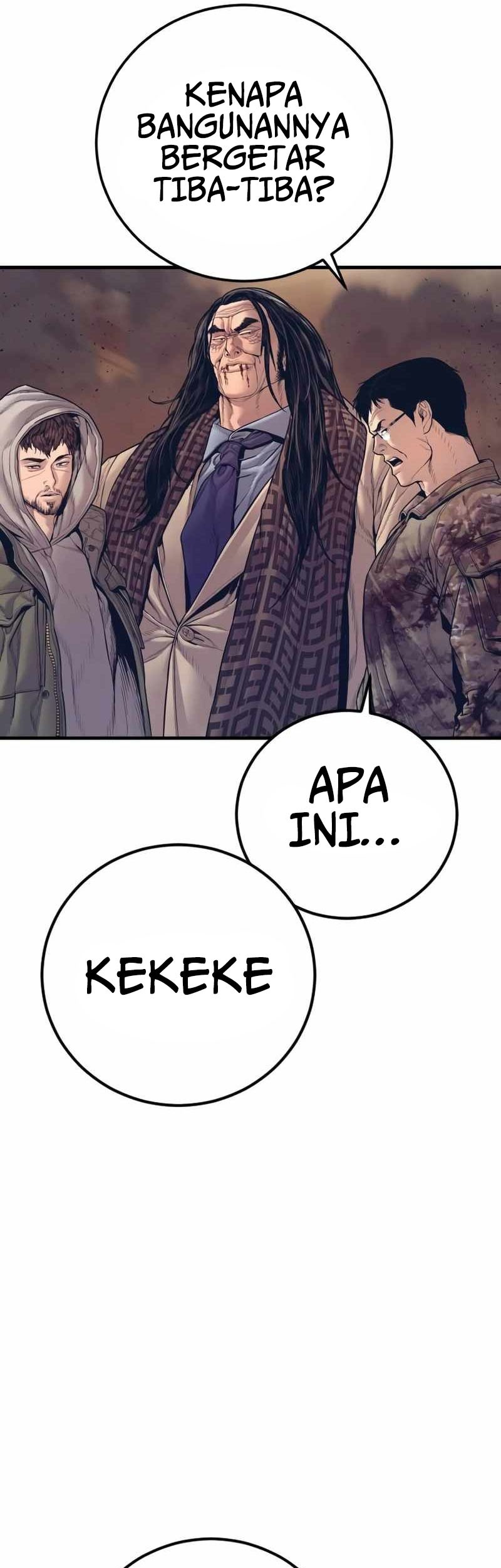 Chapter 175 - halaman 64