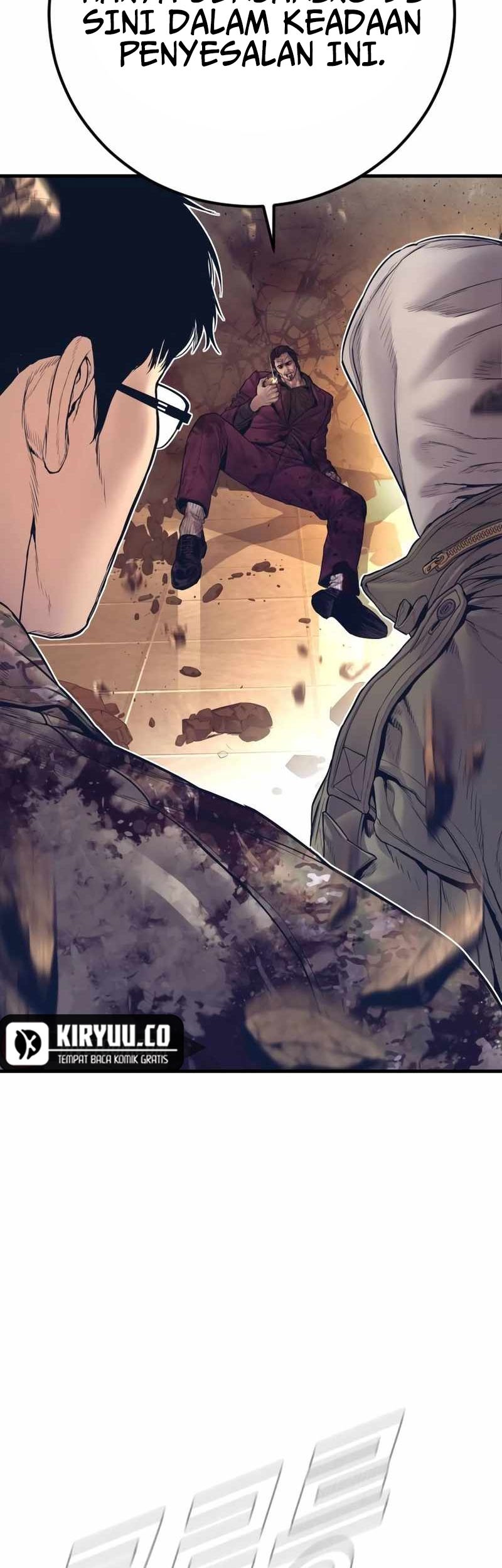 Chapter 175 - halaman 66