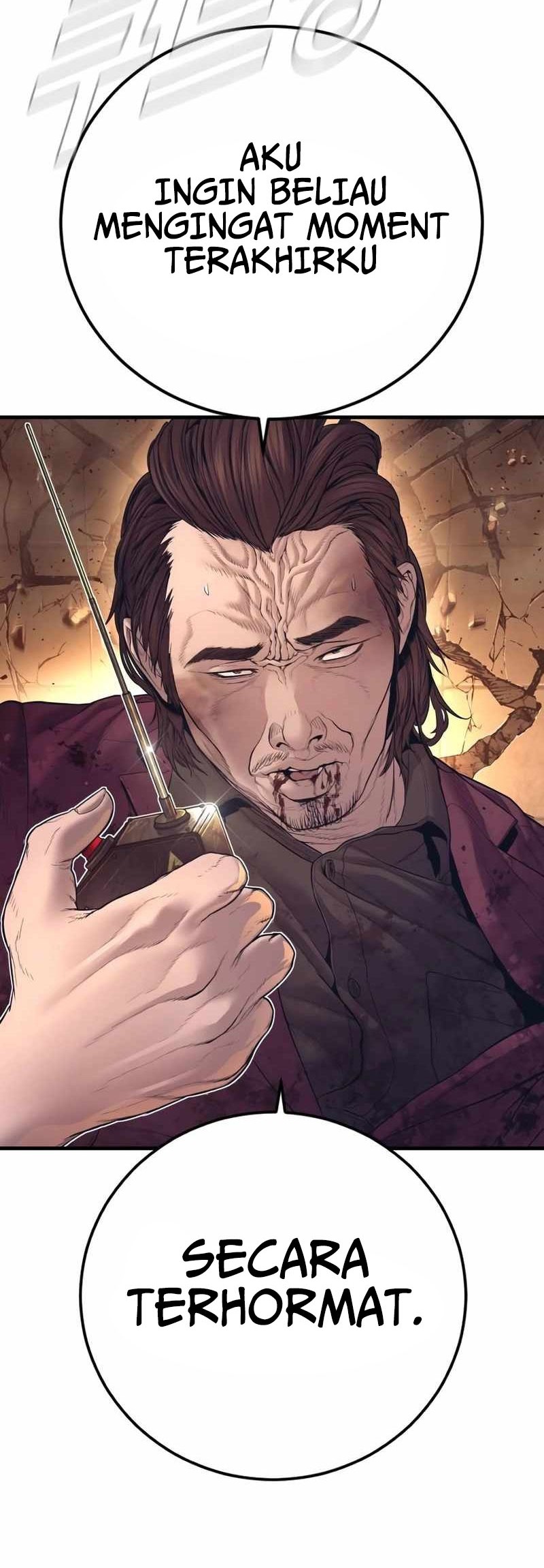 Chapter 175 - halaman 67