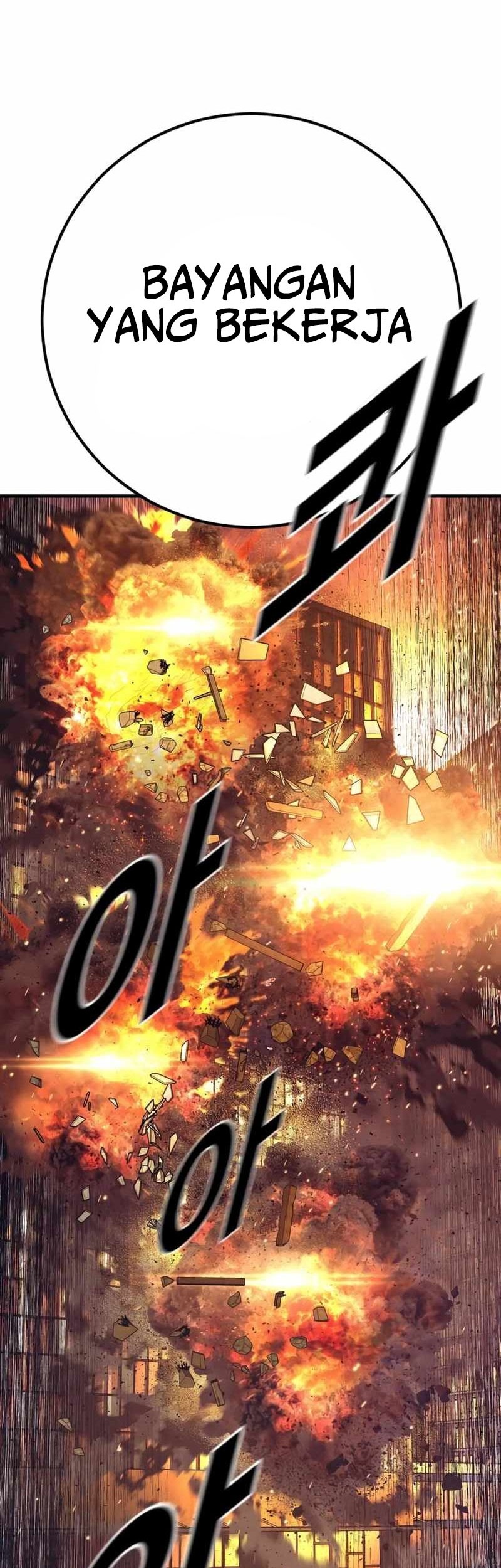Chapter 175 - halaman 69