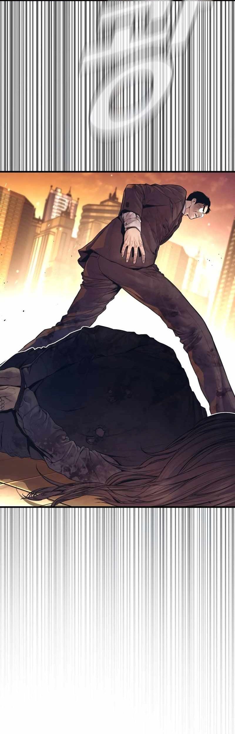 Chapter 175 - halaman 72