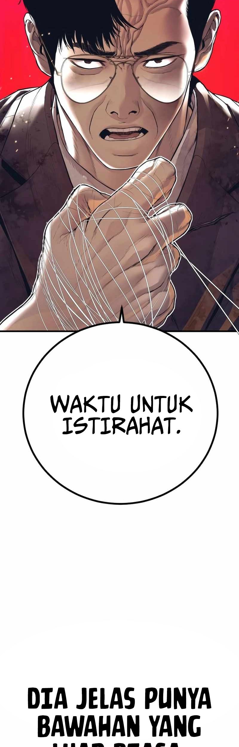 Chapter 175 - halaman 74