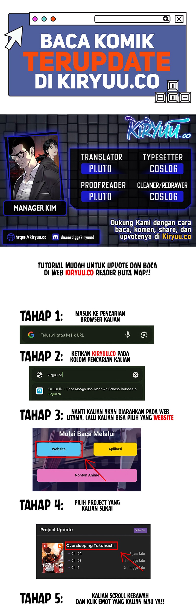 Chapter 175 - halaman 2