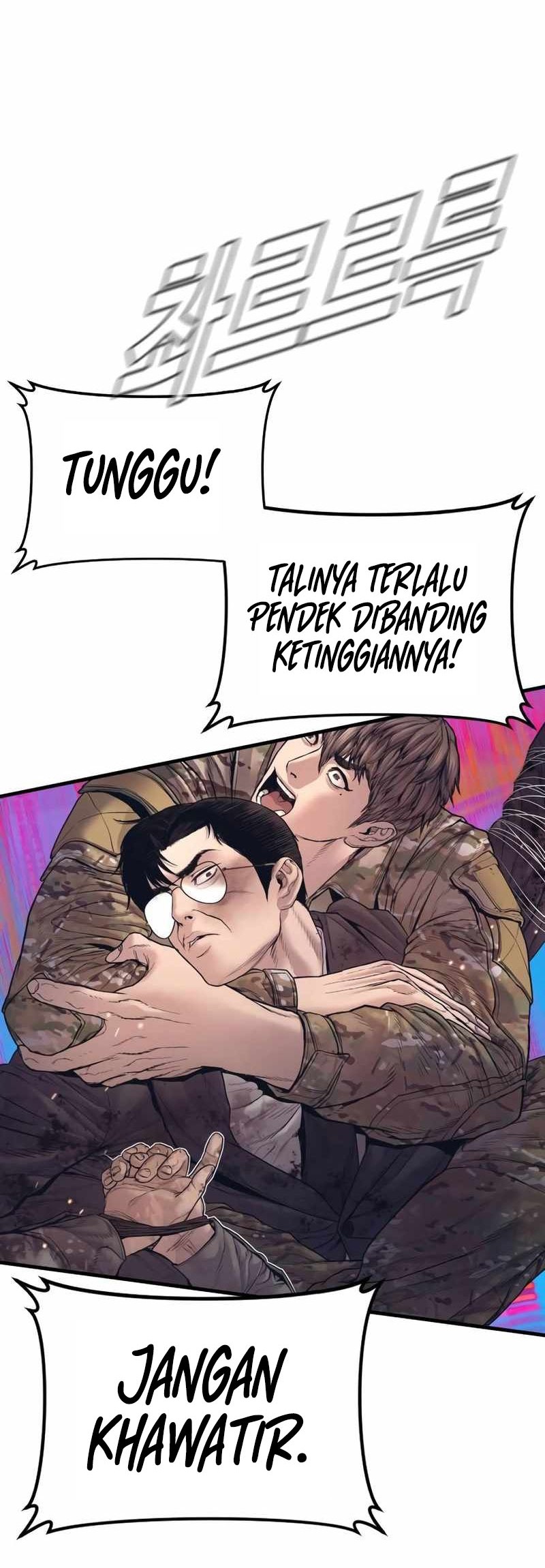 Chapter 175 - halaman 79