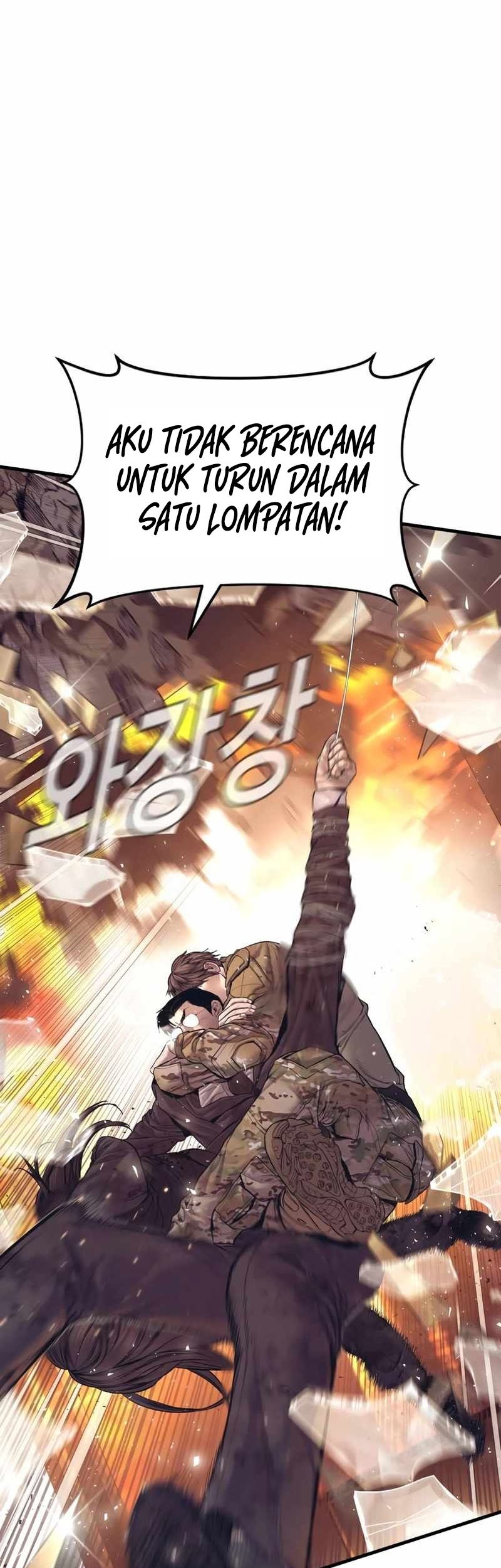 Chapter 175 - halaman 80