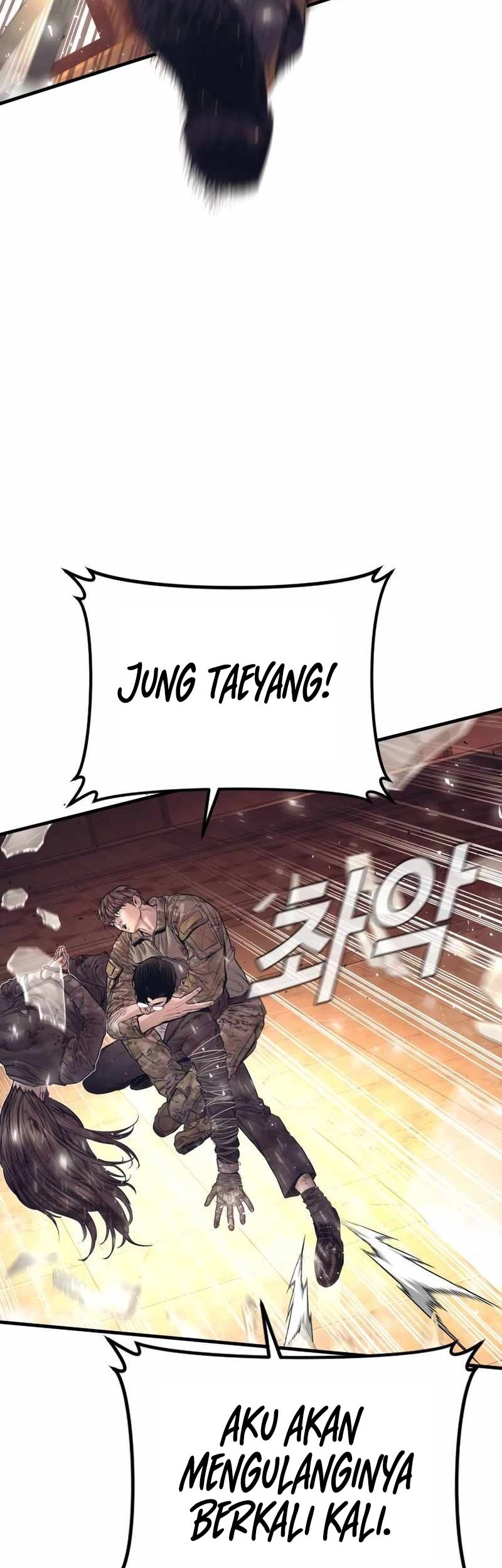 Chapter 175 - halaman 81
