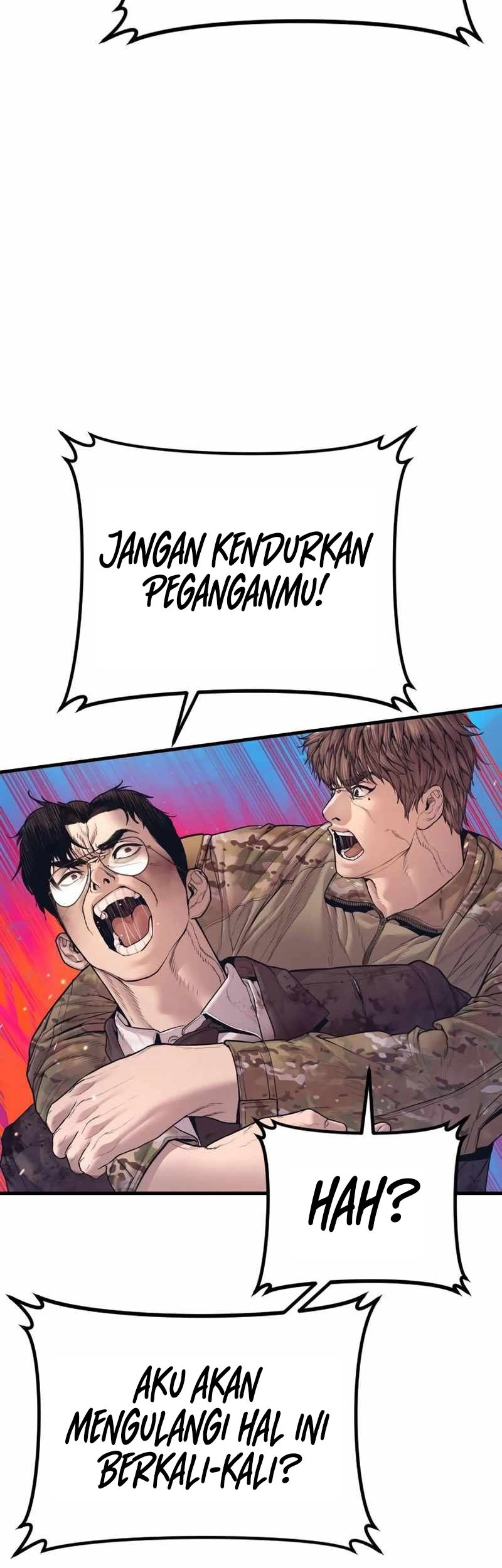 Chapter 175 - halaman 82
