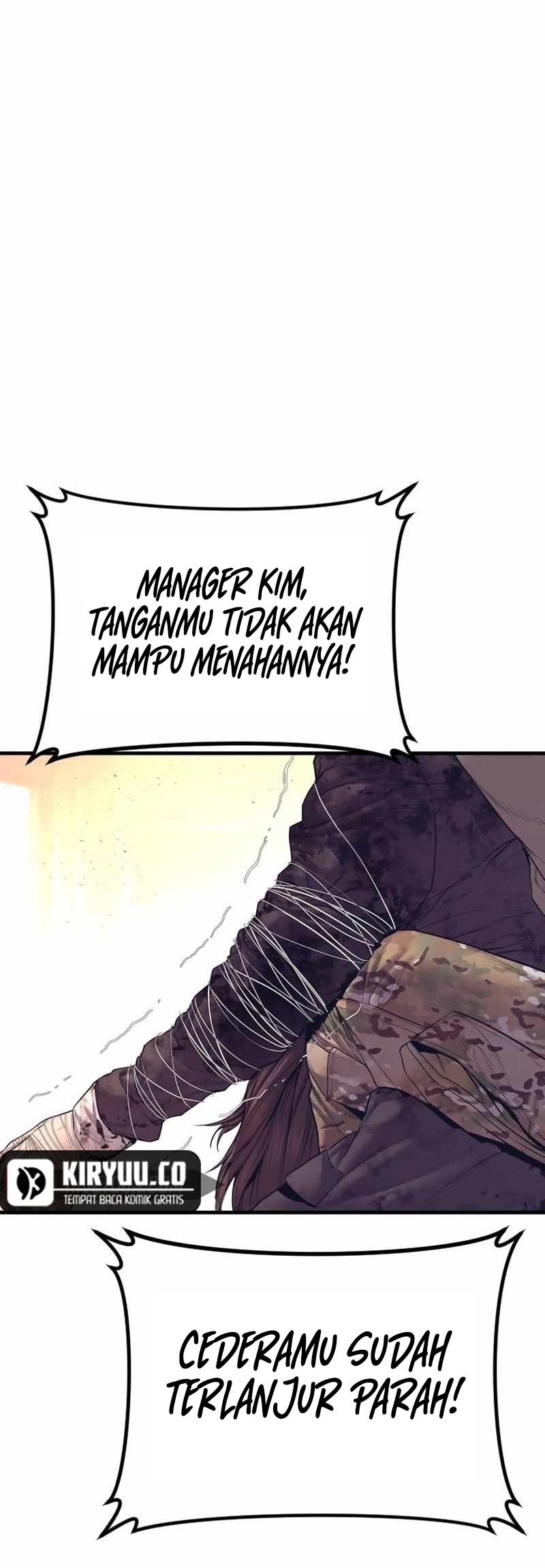 Chapter 175 - halaman 83