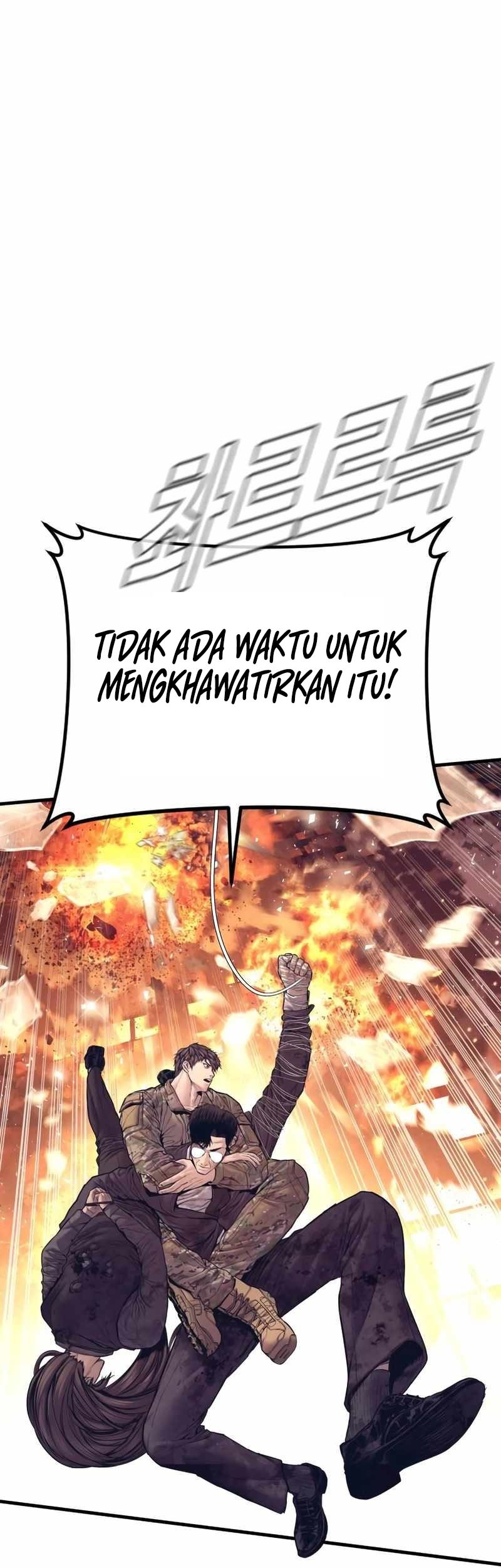 Chapter 175 - halaman 84
